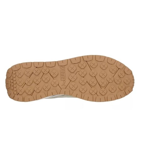 Puma RUNTAMED PLUS Men's SoftFoam+ Athletic Running Shoes Low Top Sneakers - Picture 6 of 6